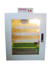 poultry egg incubators for sale
